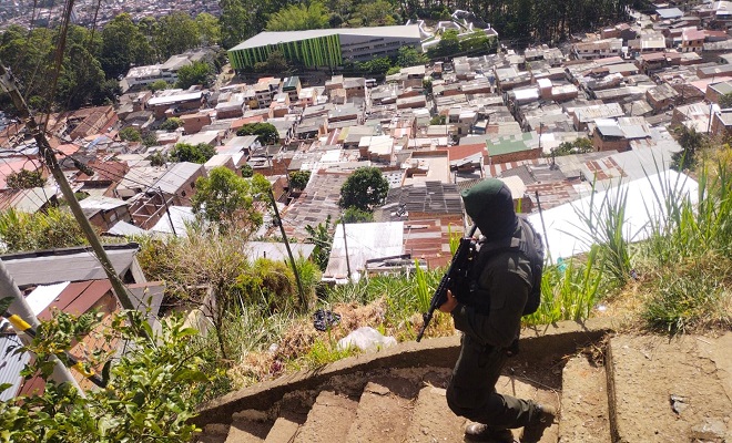 patrullajes-urbanos-en-la-comuna-3-manrique