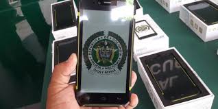 pda-policia-tunja