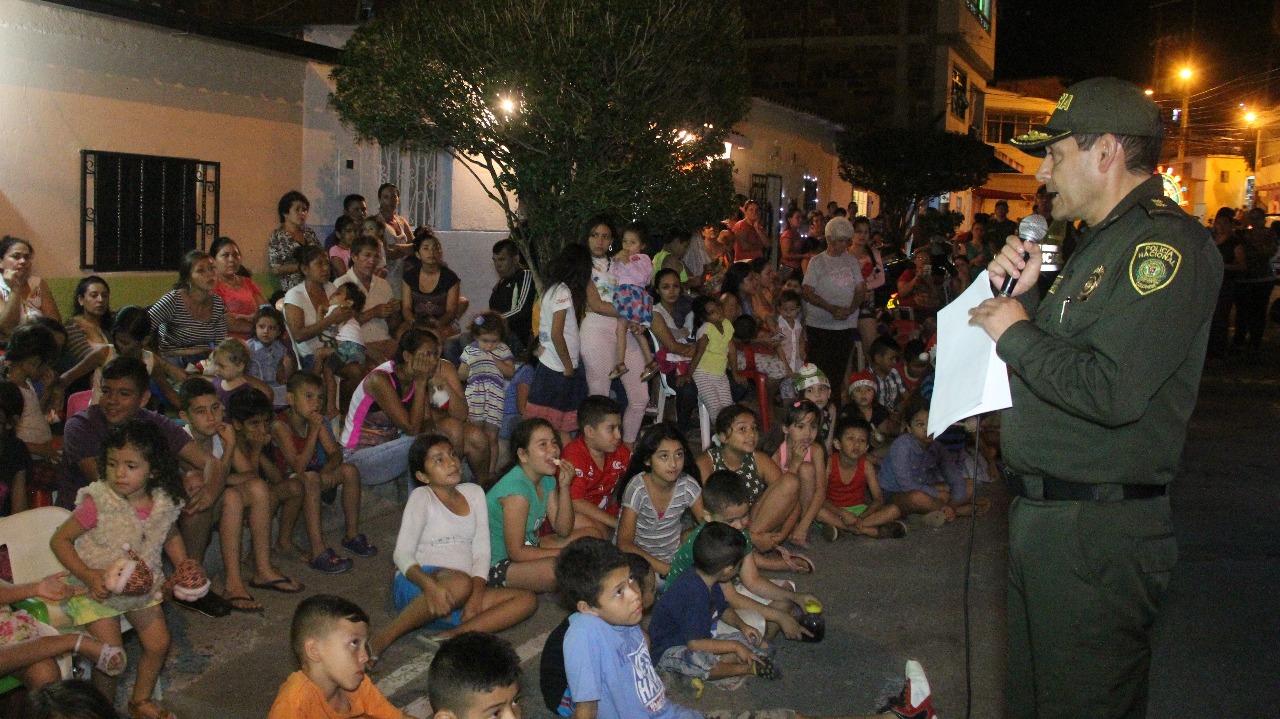 pesebre_móvil