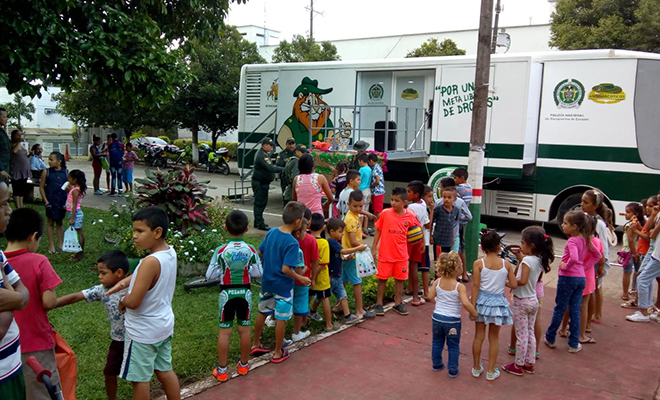 Con-un-plan desarme-promovemos-una-sana convivencia-en-los-municipios-del-Meta