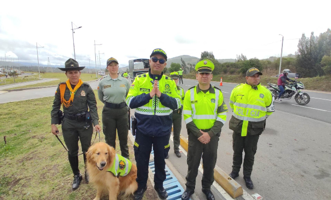 Plan_Vacacional