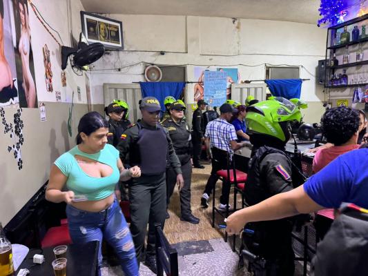 planes preventivos