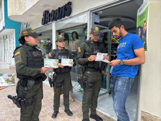 planes preventivos