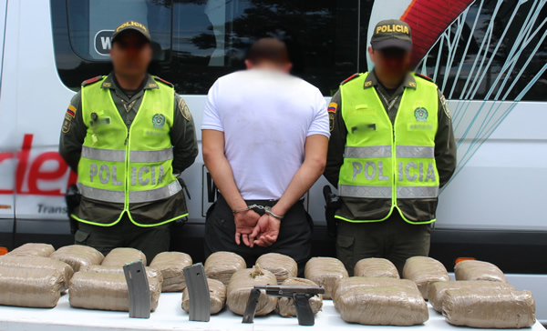 policia-cali-marihuana