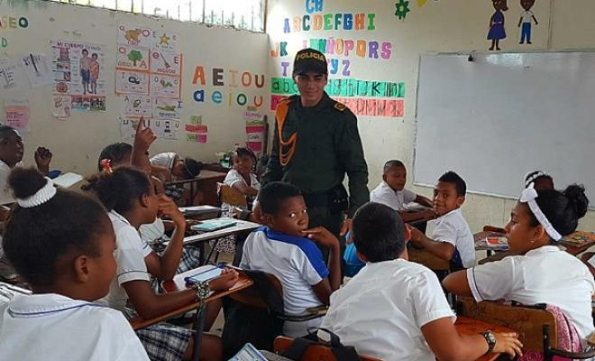 policia-colombia-comando-especial-pacifico-sur