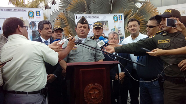 policia-colombia-desarticulada-estructura-responsable-produccion-cocaina-quindio