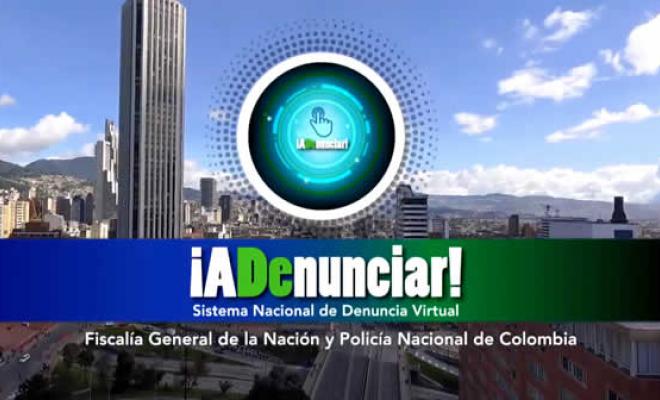 policia-colombia-herramienta-virtual-adenunciar
