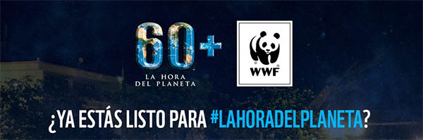 policia-colombia-hora-del-planeta-proteger-bosques