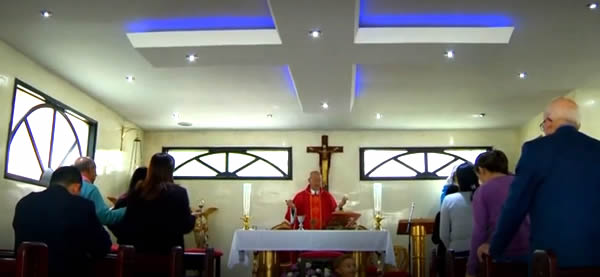 policia-colombia-valientes-coronel-silverio-suarez-sacerdote-sotana