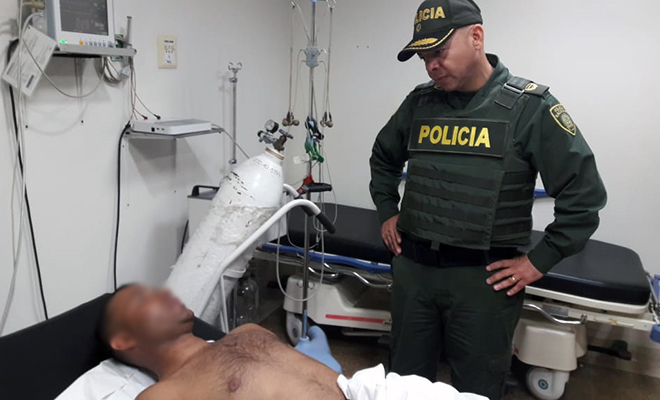En-el-Meta-desplegamos-efectivas-del-Plan de Choque-para-la-reducción-del-delito