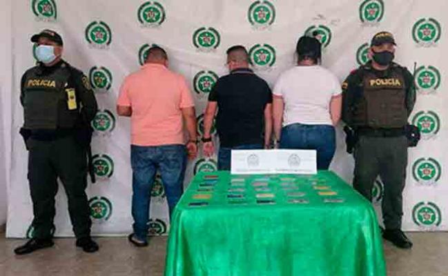 policia-magdalena-medio-capturados-cambiaso