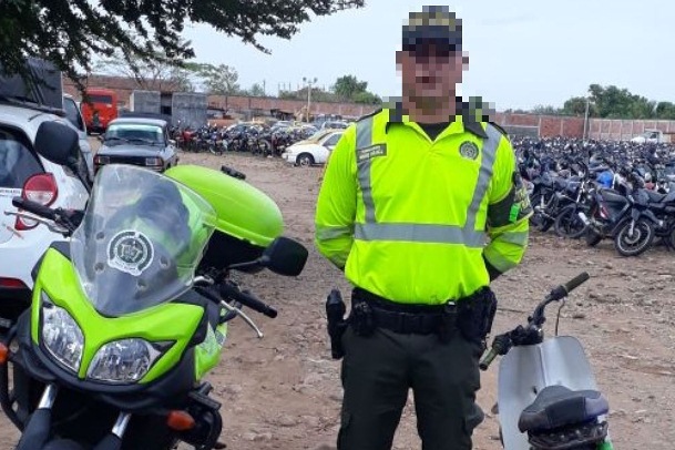 Policía-Nacional-incrementa-acciones-en-contra-del-hurto-moto-1