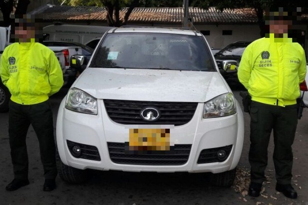 Policía-Nacional-incrementa-acciones-en-contra-del-hurto -vehículo-1 Policía-Nacional-incrementa-acciones-en-contra-del-hurto -vehículo-1