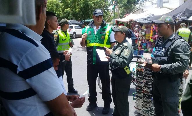 actividad-comunitaria-maicao