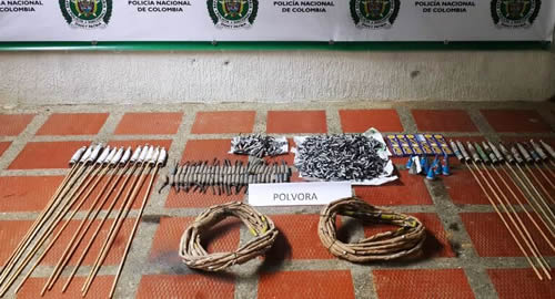 policia-operativos-polvora-risaralda