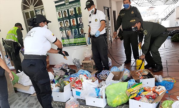 Policía_Cívica