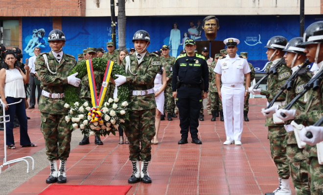 ejercito 