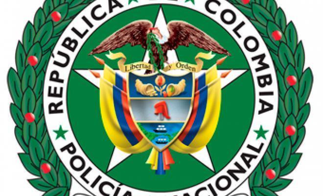 policia_escudo