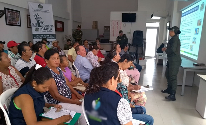 En-el-Meta-con-la-Red-de-Participación Cívica-Todos-contra-el-secuestro-y-la-extorsión