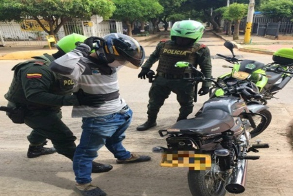 Primer-semestre-se-cierra-con-un-positivo-balance-en-seguridad-en-el-Cesar