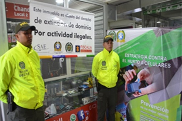 Procedimiento-hurto-celulares Procedimiento-hurto-celulares