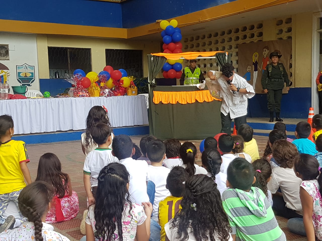 protegemos-a-los-niños-en-santa-marta