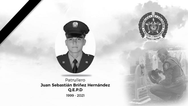 pt_juan_briñez