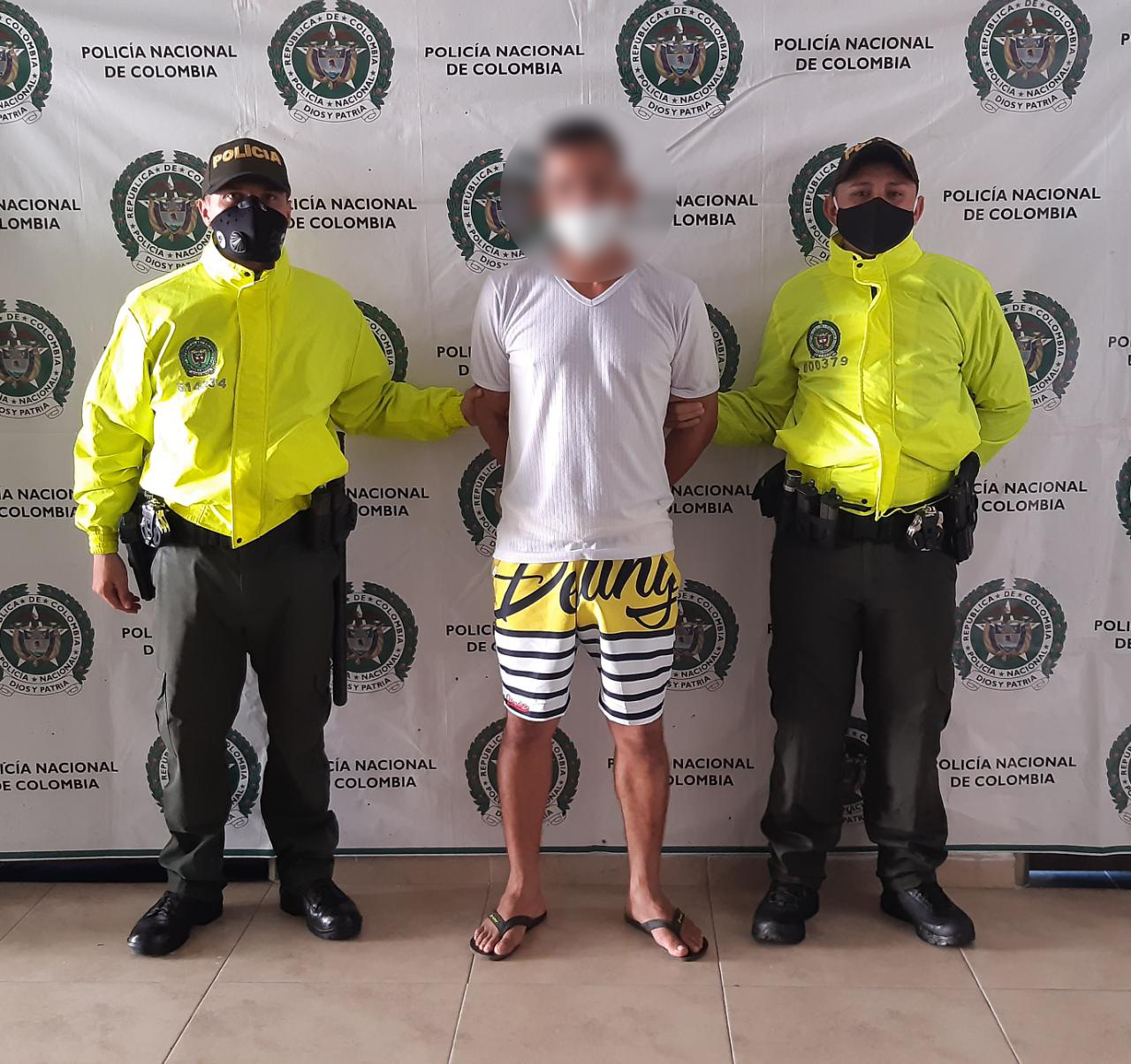 Recaptura_Yarima_2
