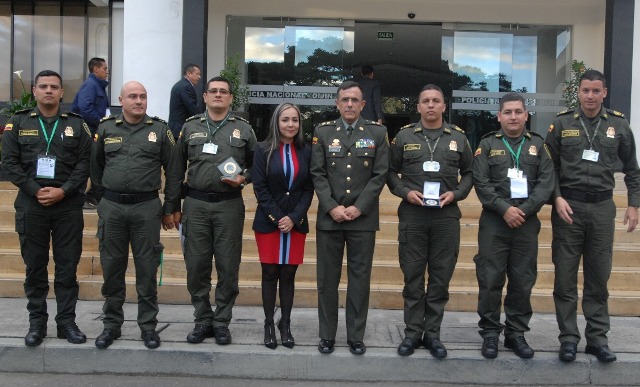 fue-catalogado-como-la-mejor-unidad-a-nivel-de-los-frentes-de-seguridad-empresarial-en-el-país
