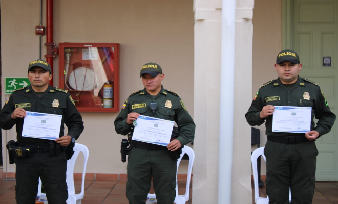 reconocimiento_1