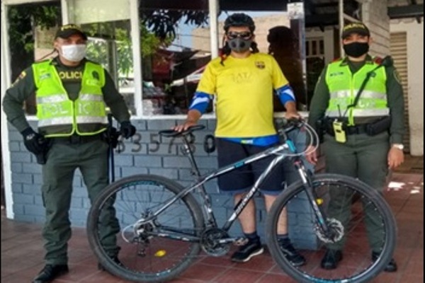 Recuperamos-bicicleta-que-había-sido-hurtada-en-Valledupar Recuperamos-bicicleta-que-había-sido-hurtada-en-Valledupar