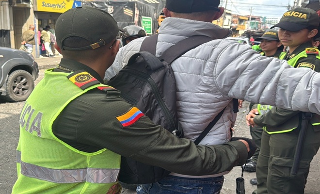 registro a personas
