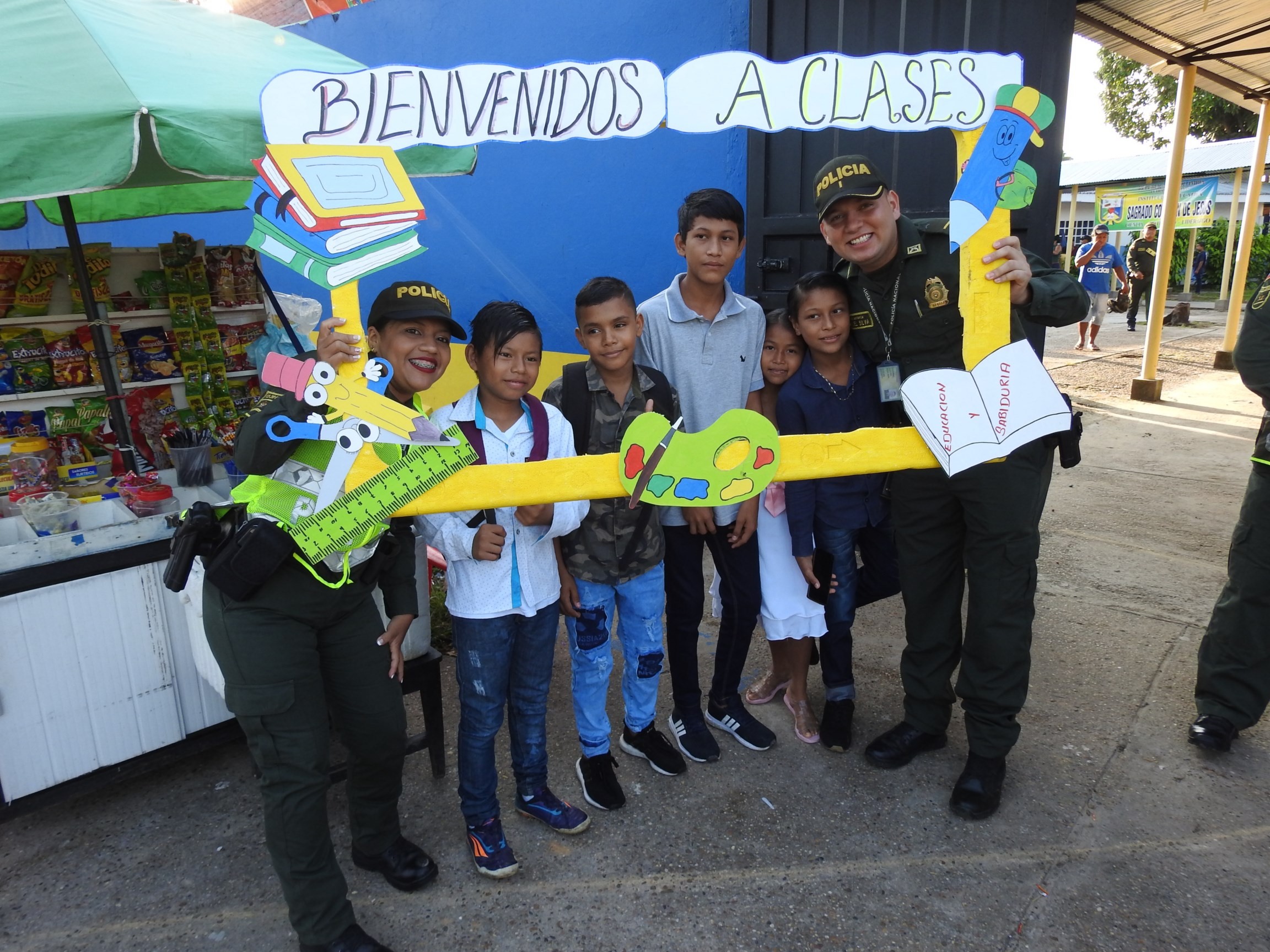 Regreso-a-clase