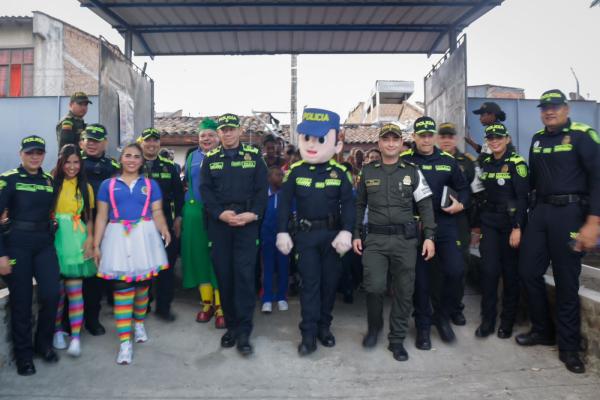 regreso a clases seguro