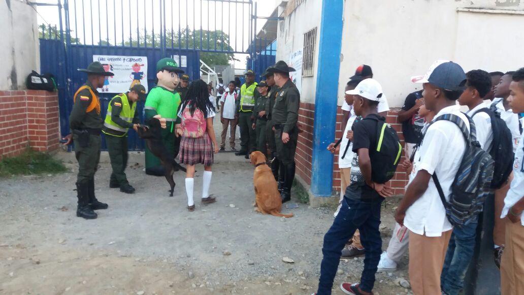Acompañamos-el-regreso-a-clases