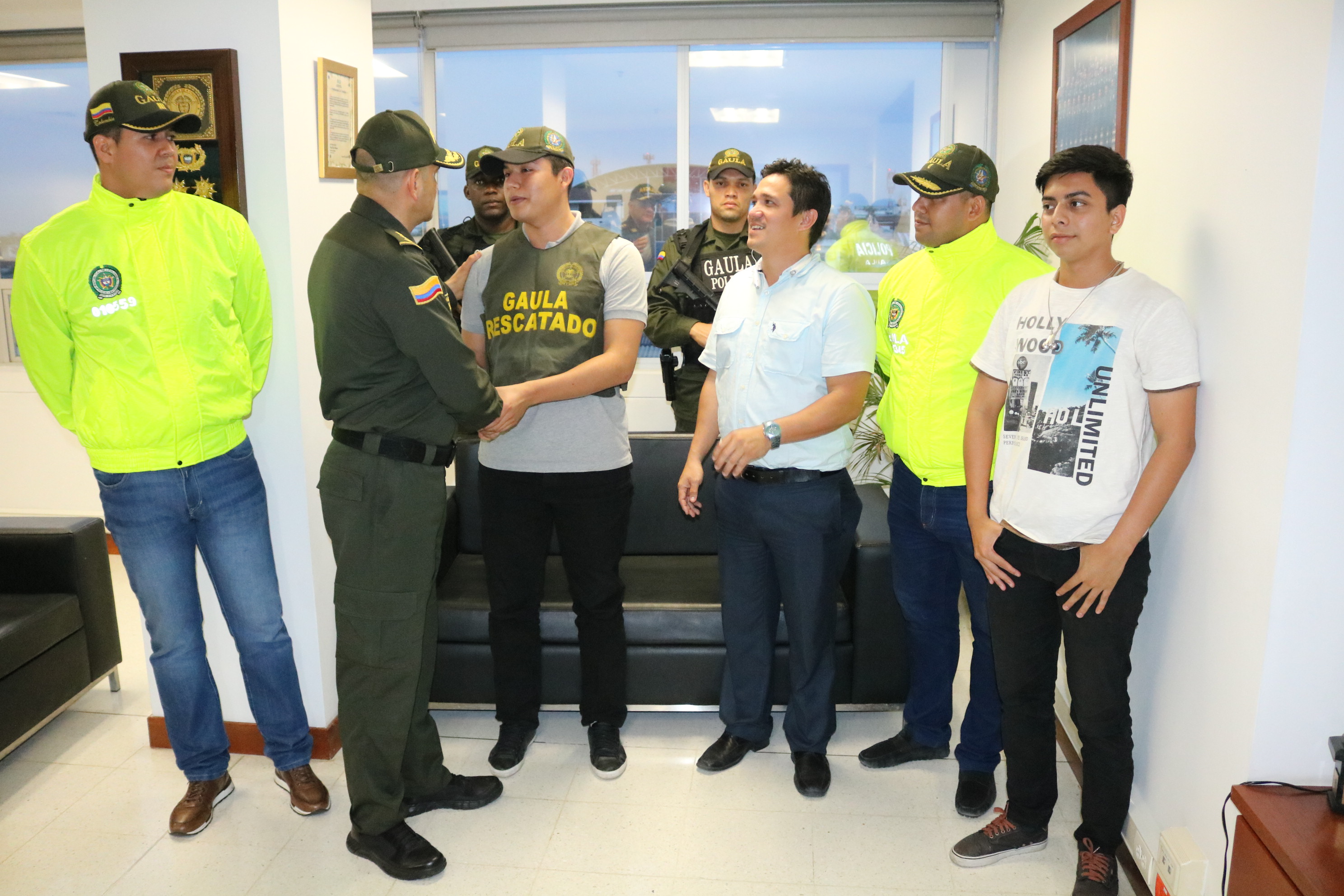 Operativo-por-la-libertad