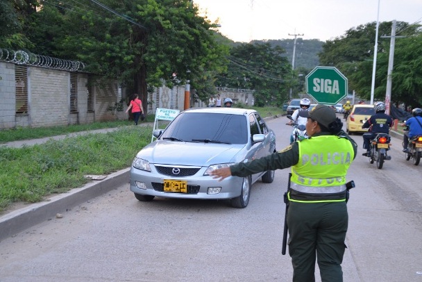 Resultados-contundentes-contra-el-hurto-a-vehiculos-en-las-ultimas-48-horas Resultados-contundentes-contra-el-hurto-a-vehiculos-en-las-ultimas-48-horas