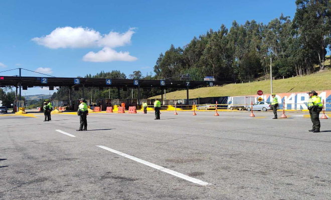 Retorno Seguro 1