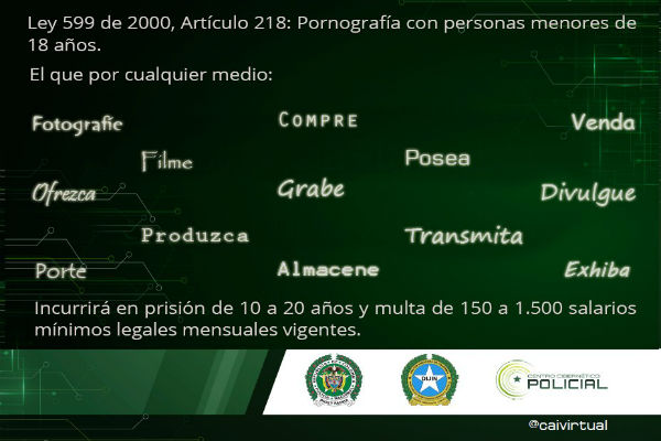 Rompamos-la-cadena