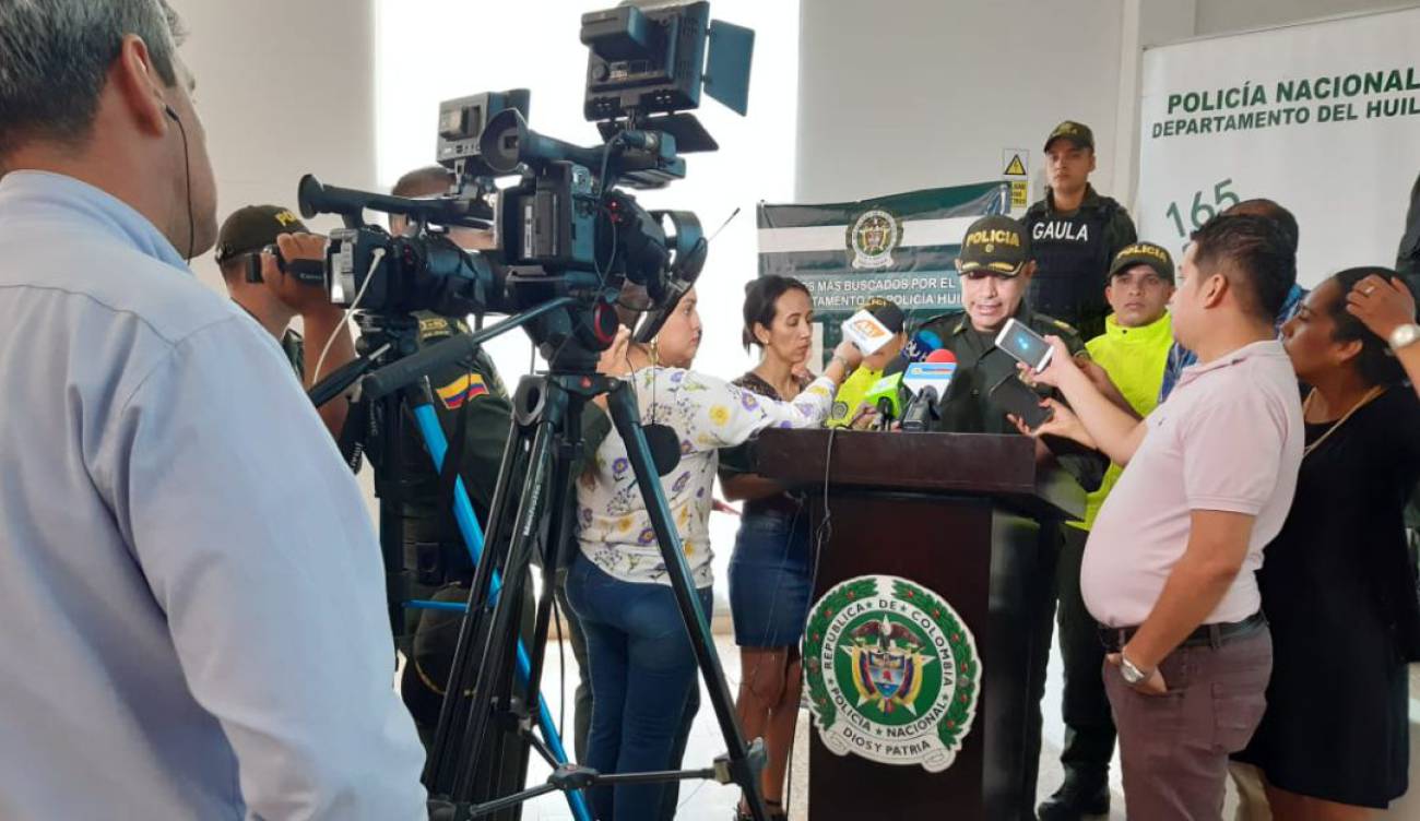  rueda_de_prensa