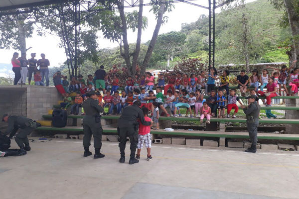 san-jose-de-Urama