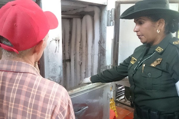 Se-incautaron-más-de-380-kilos-de-carne Se-incautaron-más-de-380-kilos-de-carne