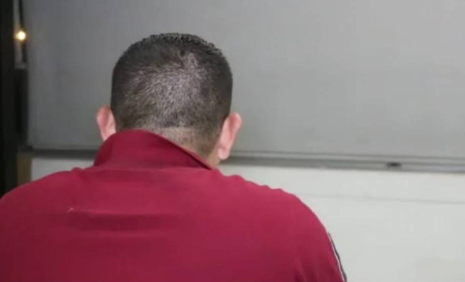 Testimonio del Subteniente secuestrado en Cali