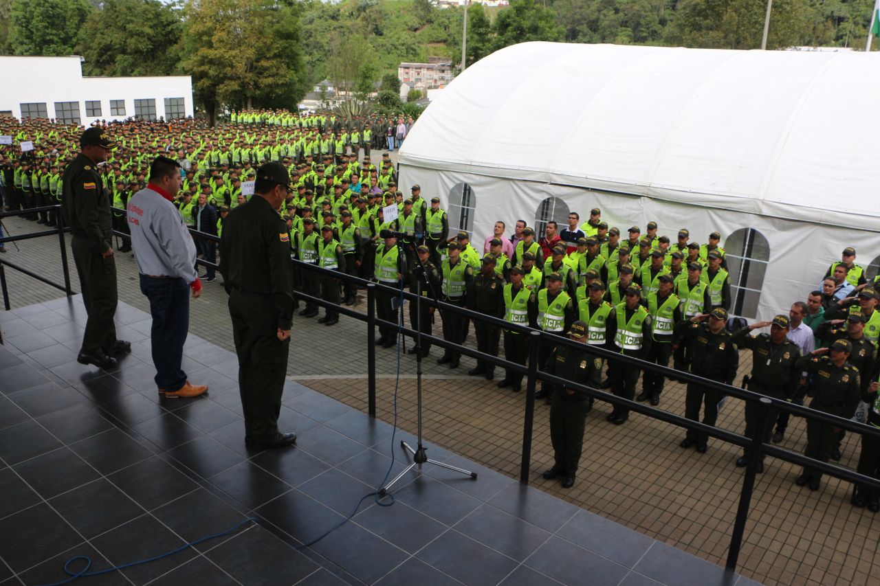 seguridad_policia_feria_manizales_2018