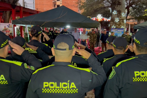 bloque plan navidad