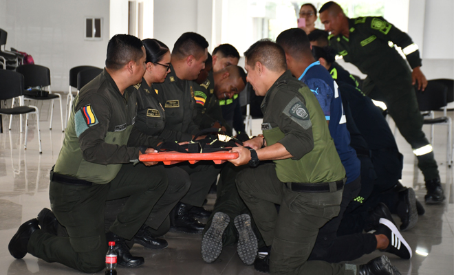 Practicas Seminario