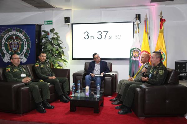  Seminario web impacto de las redes sociales académicas ESMEB