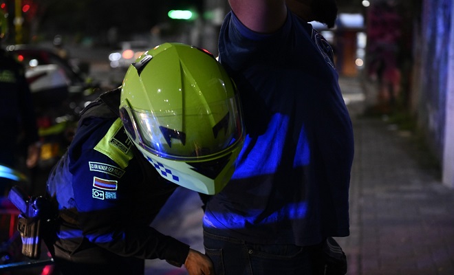 Servicio-Policia