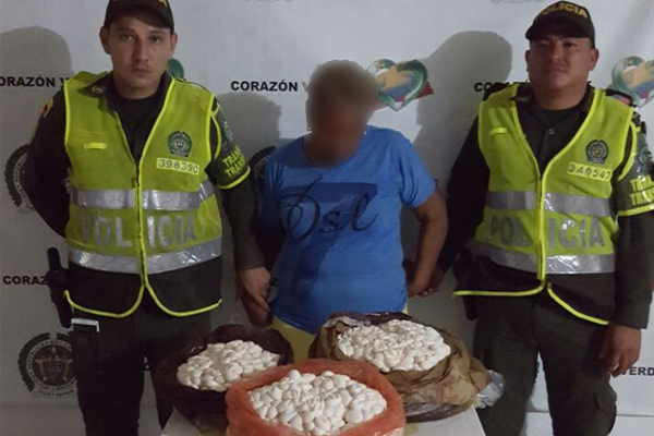 cinco-mil-huevos-de-iguana