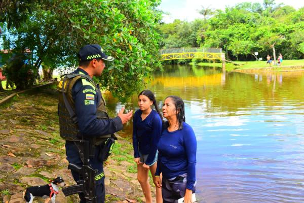 Sitios turísticos 